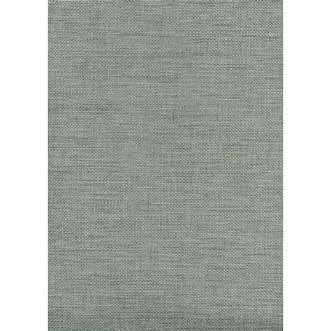 Kenneth James Jurou Teal Grasscloth Unpasted Grasscloth Paper Backed