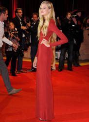 Gabriella Wilde Nude Celebrities Forum FamousBoard