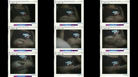Manila Sex Scandal Search XVIDEOS