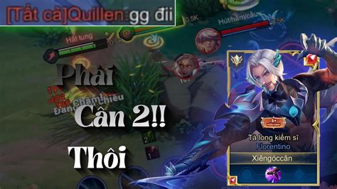 Test Skin Florentino T Long Ki M S B T Ng G P Thanh Ni N Tranh