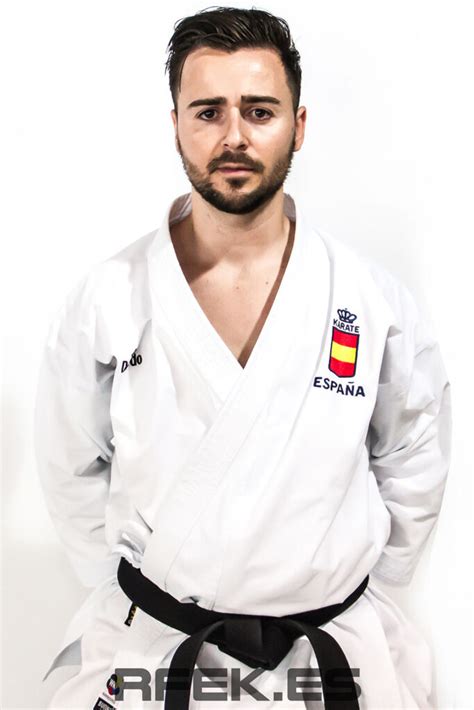karate trae al pais    campeon mundial de katas karate mrprepor