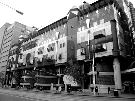 boiteaoutils: # SCHOOLS /// RMIT (Royal Melbourne Institute of Technology)