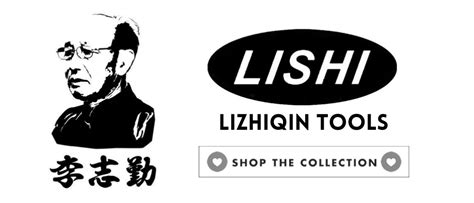 Classic Lishi Vs. Genuine Lishi - GOSO Lock Picks