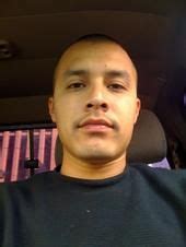 Gonzalo Garcia, 32 - Neptune, NJ - Reputation & Contact Details