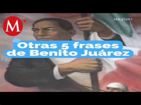 Total Imagen Frases C Lebres De Benito Ju Rez Abzlocal Mx