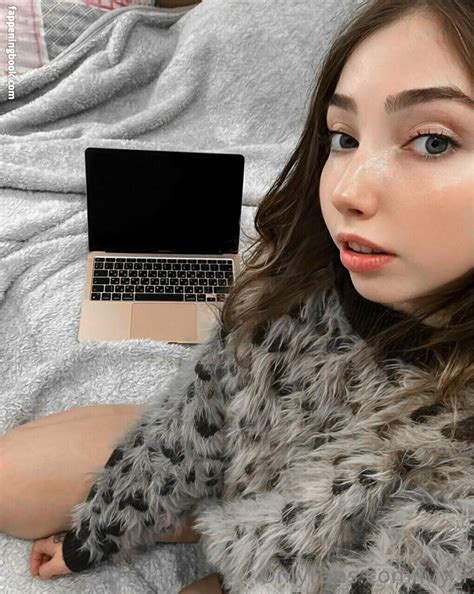 Ivy I Nude OnlyFans Leaks The Fappening Photo 5442088 FappeningBook