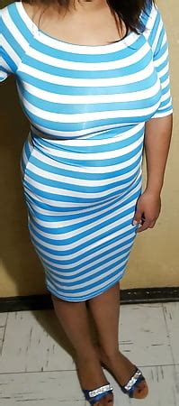 Bodycon Dress Fuck Anyway Pics Xhamster