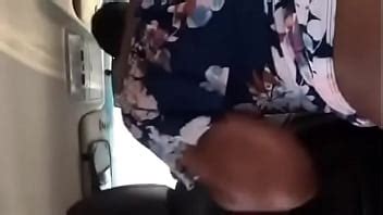 Esposa Infiel Sexo En El Coche XVIDEOS