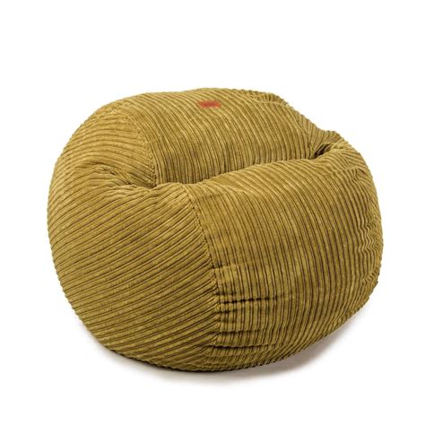 Bean Bag Full Terry Corduroy Cordaroy S Convertible Bean Bags