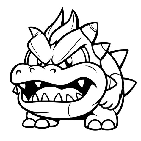 Super Mario Bros Coloring Pages Best Of Printable Coloring Sheets Free