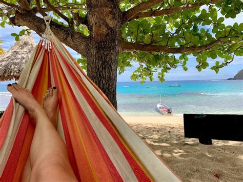 9 Unmissable Things To Do In Yasawa Islands Fiji For Your Bucket List