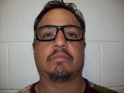 Martin Marquez A Registered Sex Offender In TX At Offender Radar