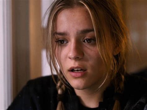 My Old Ass Where To Watch And Stream Tv Guide