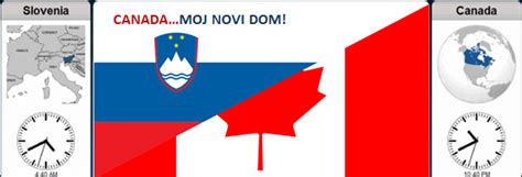 Radio Glas Kanadskih Slovencev Toronto Vseslovensko Zdru Enje Malih