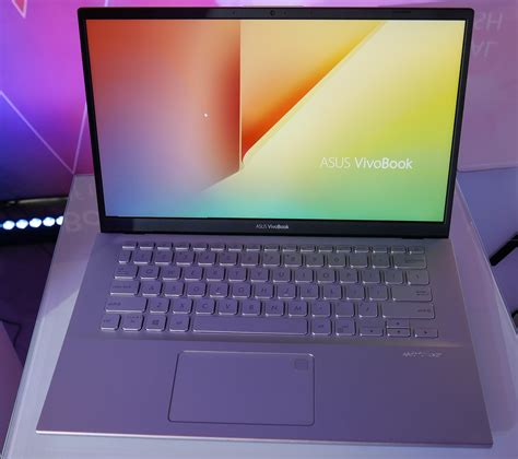 Asus vivobook go 15 ryzen 5 7520u