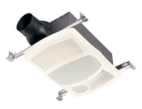 NuTone 765HFL Bathroom Exhaust Fan/Heater Parts