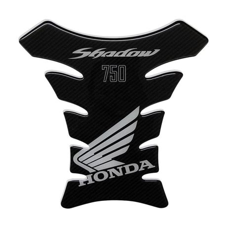 Adesivo Para Tanque De Moto Personalizados Pontofrio