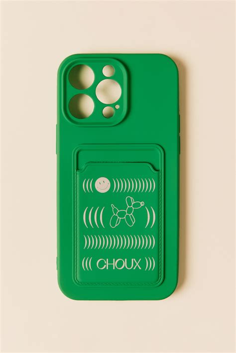 Модные аксессуары для девушек | Интернет-магазин одежды CHOUX