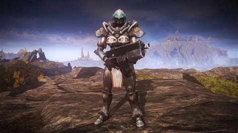 Elden Ring Naked Sellen Adult Mods Characters And Players