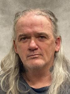 Darryl Lee Harris A Registered Sex Offender In Dayton Oh At