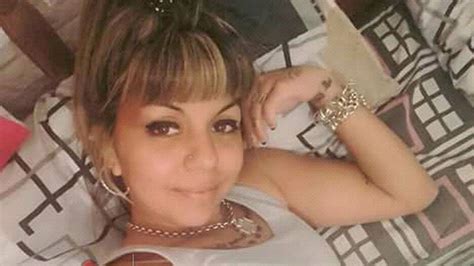 Caso Melanie Mansilla Se Imput Al Detenido Como Coautor Del Homicidio