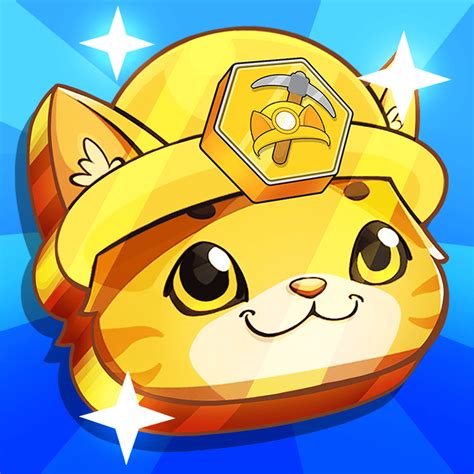 How To Sell Cat Gold Miner Cat Gold Miner Sell Cat Gold Miner Bitget