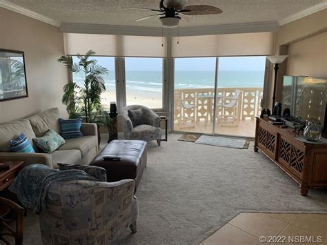 Grace Realty Inc Nsb Real Estate Sales New Smyrna Beach Vacation