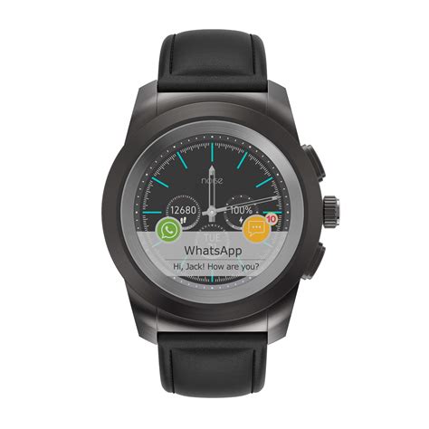 Top Budget Smartwatches in India under 5000/10000 [Updated 2022]