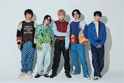 関ジャニ∞、ニューシングル『未完成』5月リリース 打首獄門同好会の提供楽曲／キャンジャニ∞新曲も収録 Daily News Billboard Japan