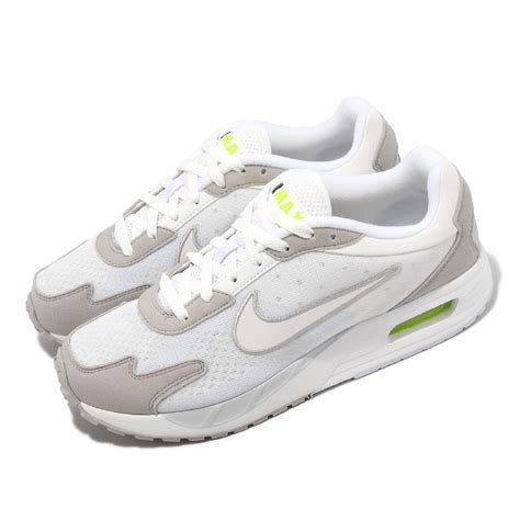 Nike Air Max Solo Dx Pchome H