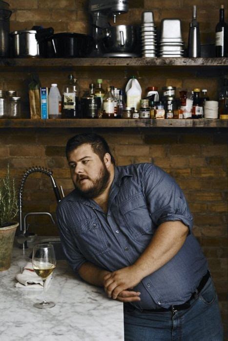 Best Gay Bear Cubs And Cute Straight Chubby Dudes Bearporn Images On Pinterest Bear Cubs