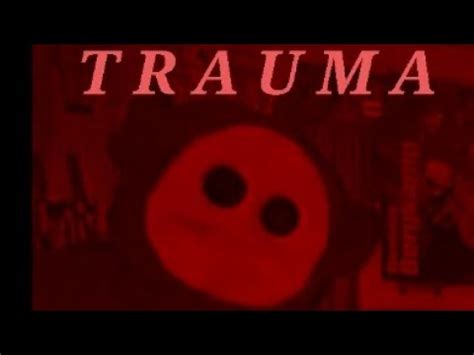 Roblox Doors Entity Concept Trauma Youtube