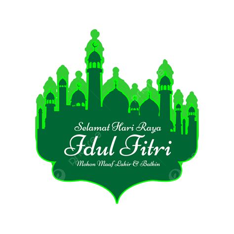 Selamat Hari Raya Idul Fitri Cdr Selamat Hari Raya Idul Fitri Png 2024