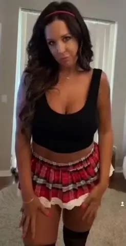 Busty Milf Loves To Have Fun And Play Scrolller