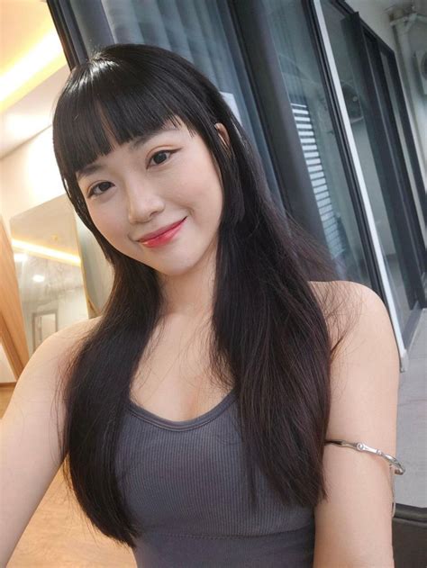 Chụp ảnh giống Lưu Diệc Phi hot girl 9x lộ nhan sắc ngỡ ngàng Titanic Nơi mọi thứ được chia sẻ