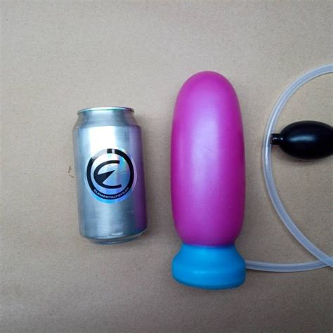 Inflatable Sex Toy Etsy