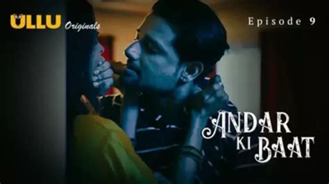 Andar Ki Baat Episode Web Series Xmasti Net