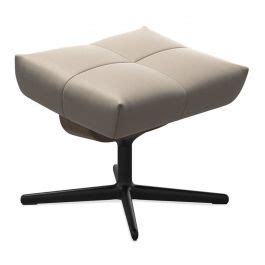 Stressless Hocker David Cross