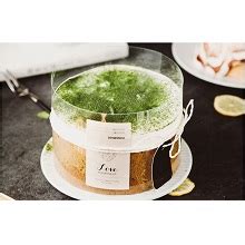 St Ck Dessertringe F R Kuchen Cm X M Amazon De K Che