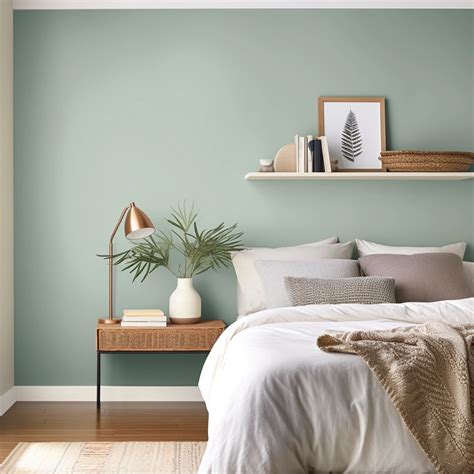 12 Best Behr Neutral Paint Colors: Effortless Elegance - The Paint Color Project