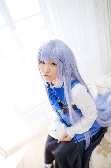 JapaneseBeauties Tsuna Kimura jav model Free JavIdol nude picture gallery 木村つな AV女優ギャラリー 無修正エロ画像