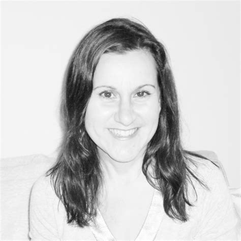 Henry Winkler Reveals Secret Behind Famous 'Happy Days' Scene - Parade