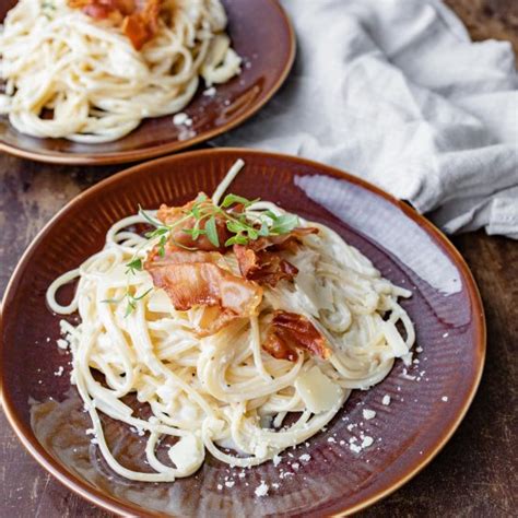 Italiensk Mad Nemme Opskrifter P Italienske Retter Mummum Dk