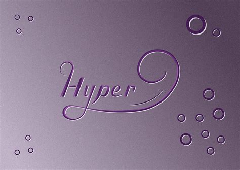 hyper images behance
