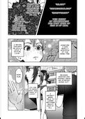 Nozawa Yukiko My Track And Field Girlfriend Is Cool And Sometimes Hot