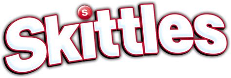 LogoSource | skittles logo