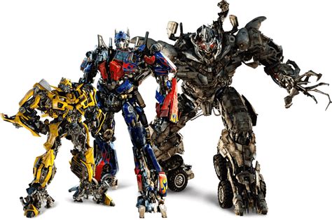 Transformers | Universal Beijing Resort