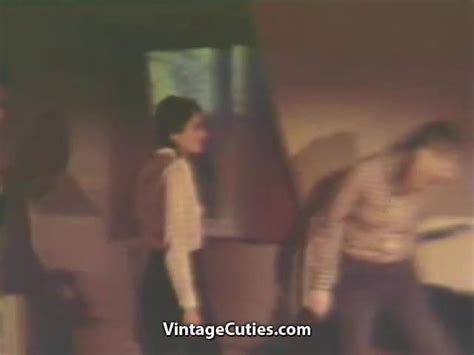 Country Girls Get Fucked Hard S Vintage Teen Porn By Vintage Cuties Channel XHamster