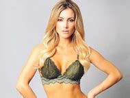 Naked Sofia Macaggi Added 11 02 2017 By Manuros72