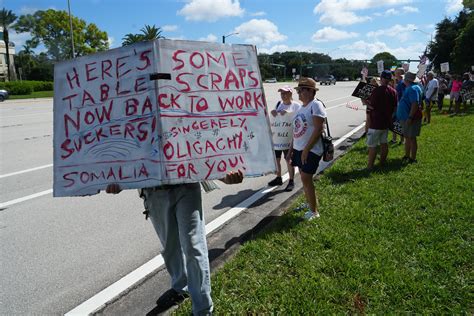 Epstein victims speak amid discharge petition effort. Watch live.